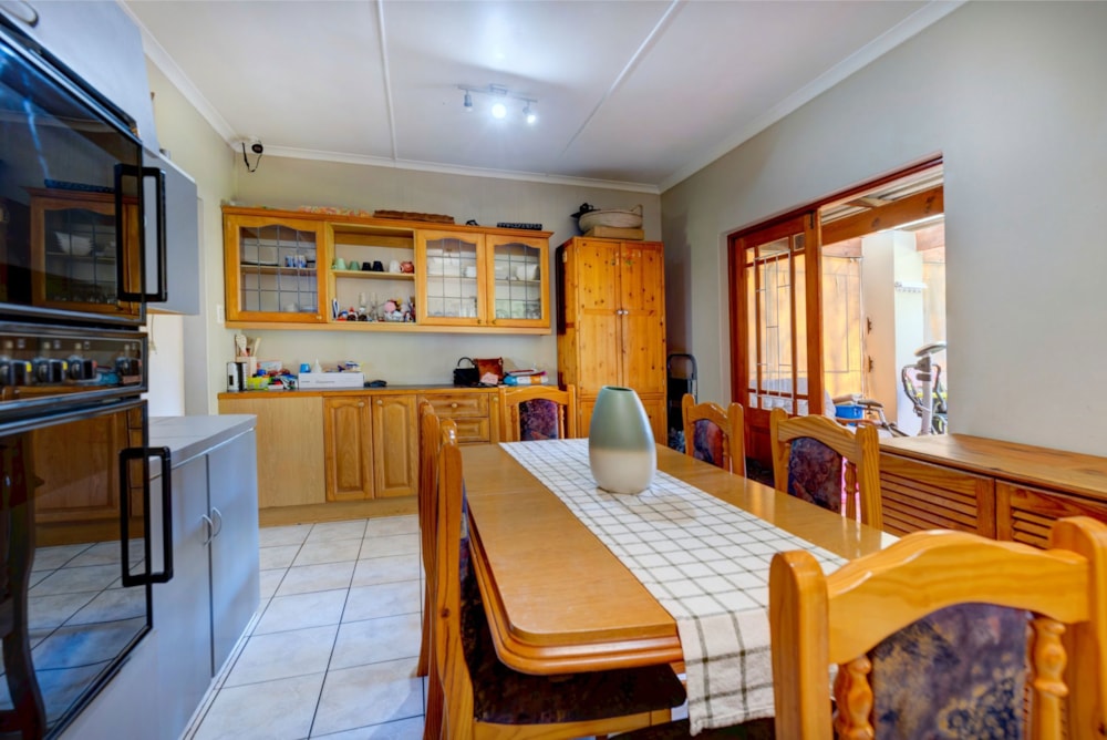 House sold in Blanco - GEO1708683 House sold in Blanco - GEO1708683