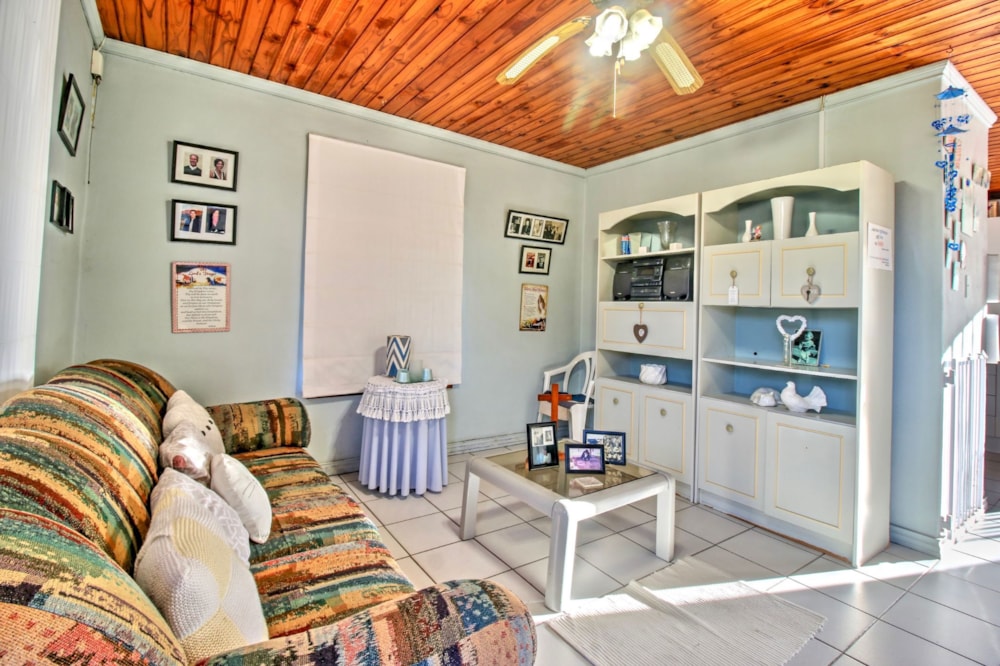 House sold in Bothasig - 1PLA1707085 House sold in Bothasig - 1PLA1707085