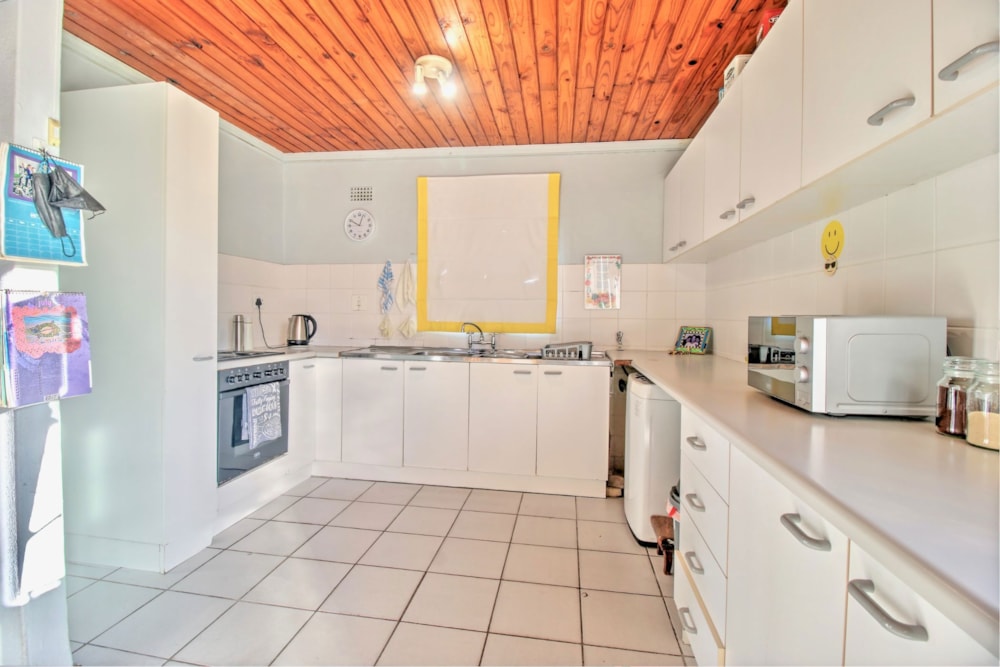 House sold in Bothasig - 1PLA1707085 House sold in Bothasig - 1PLA1707085