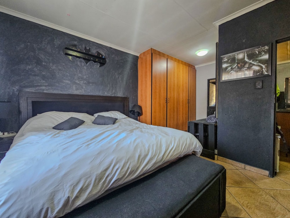 Apartment for sale in Dalpark Ext 1 - 1BJ1706659