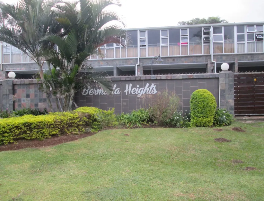 Apartment to rent in Scottburgh South - 1si1709191 Apartment to rent in Scottburgh South - 1si1709191