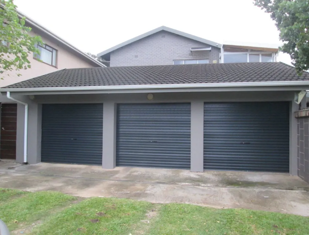 Apartment to rent in Scottburgh South - 1si1709191 Apartment to rent in Scottburgh South - 1si1709191