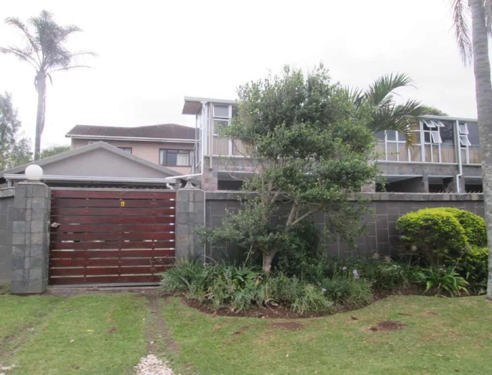 Apartment to rent in Scottburgh South - 1si1709191 Apartment to rent in Scottburgh South - 1si1709191