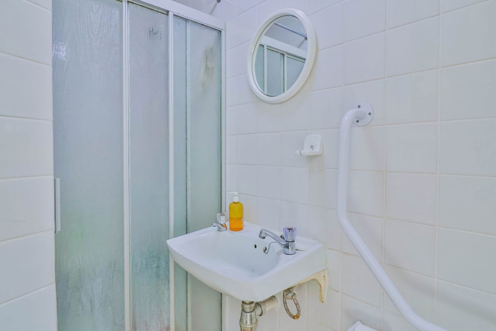 Apartment let in Westcliff, Hermanus - ONL1667047 Apartment let in Westcliff, Hermanus - ONL1667047