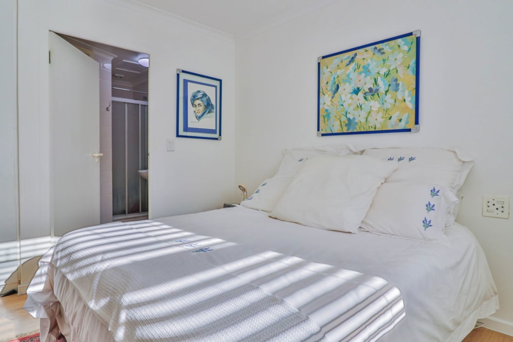 Apartment let in Westcliff, Hermanus - ONL1667047 Apartment let in Westcliff, Hermanus - ONL1667047