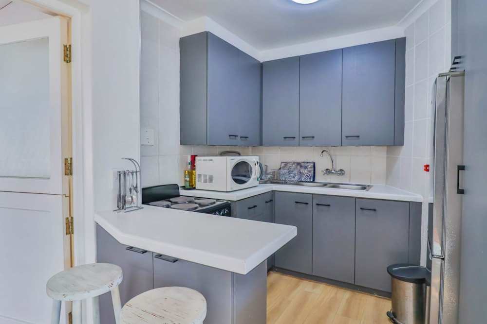 Apartment let in Westcliff, Hermanus - ONL1667047 Apartment let in Westcliff, Hermanus - ONL1667047