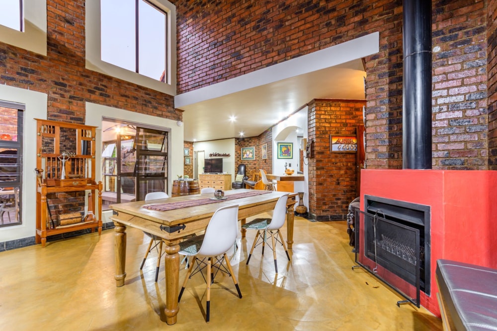 House sold in Glen Marais - KTP1708467 House sold in Glen Marais - KTP1708467