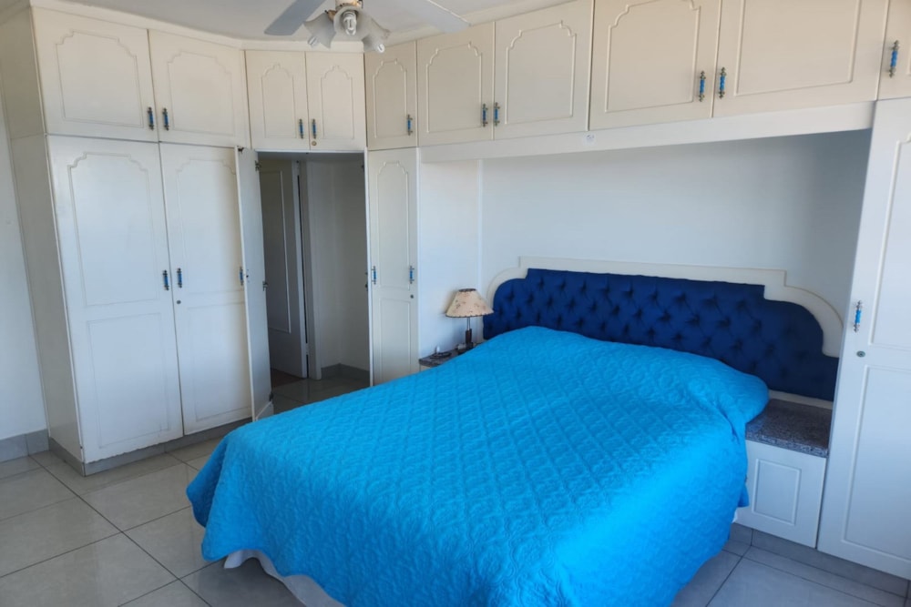 Apartment to rent in Amanzimtoti - 1WB1709273 Apartment to rent in Amanzimtoti - 1WB1709273