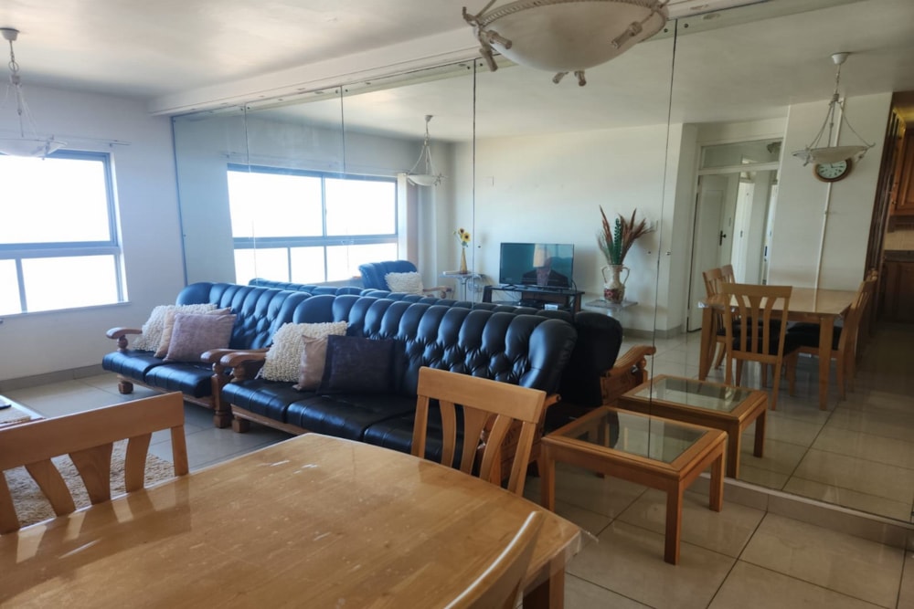 Apartment to rent in Amanzimtoti - 1WB1709273 Apartment to rent in Amanzimtoti - 1WB1709273
