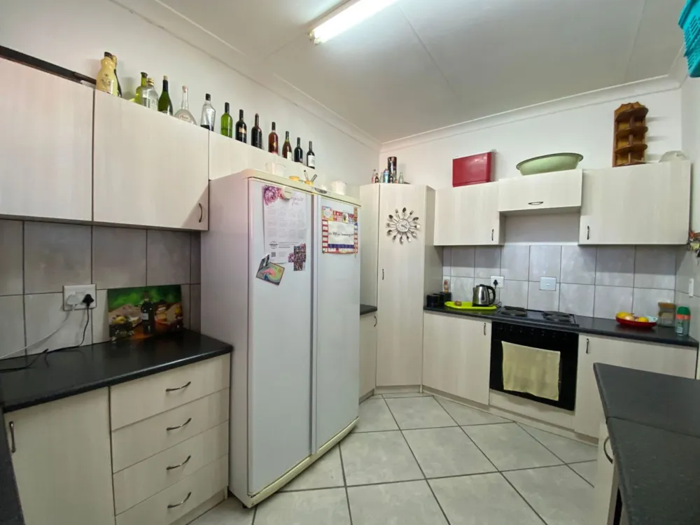 Apartment for sale in Navalsig - 1BX1708516