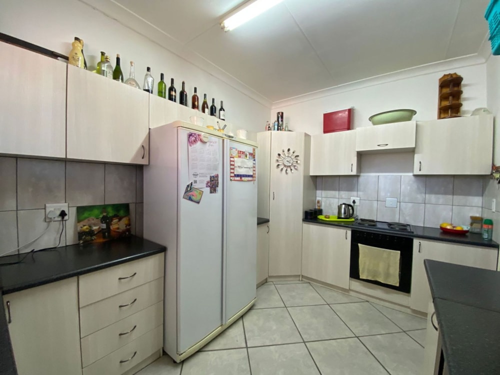 Apartment for sale in Navalsig - 1BX1708516