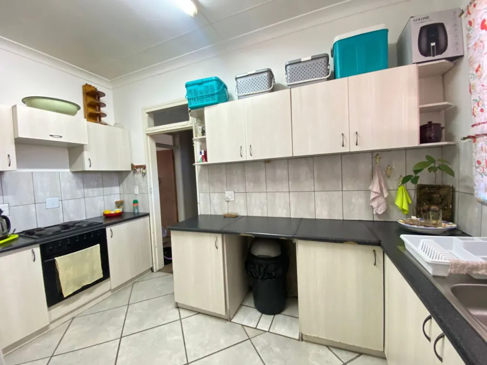 Apartment for sale in Navalsig - 1BX1708516
