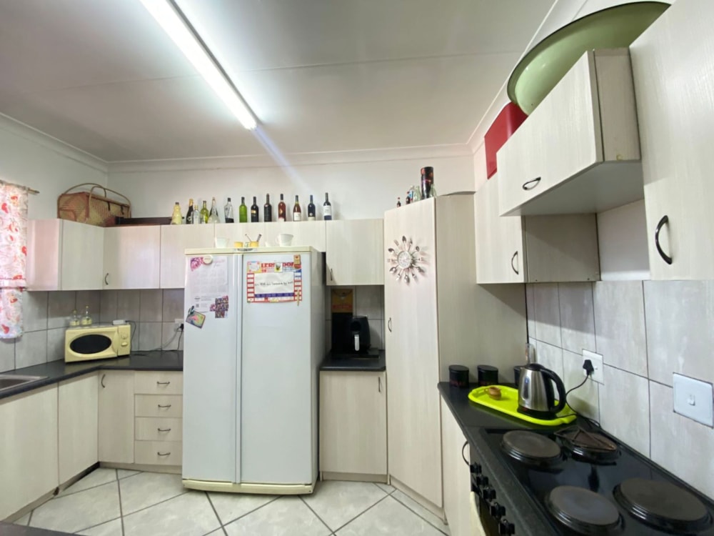 Apartment for sale in Navalsig - 1BX1708516