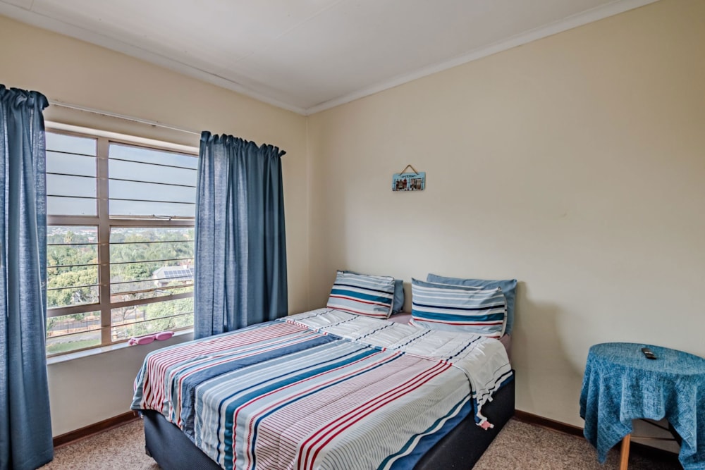 Townhouse for sale in La Montagne, Pretoria East - PT1700248 Townhouse for sale in La Montagne, Pretoria East - PT1700248