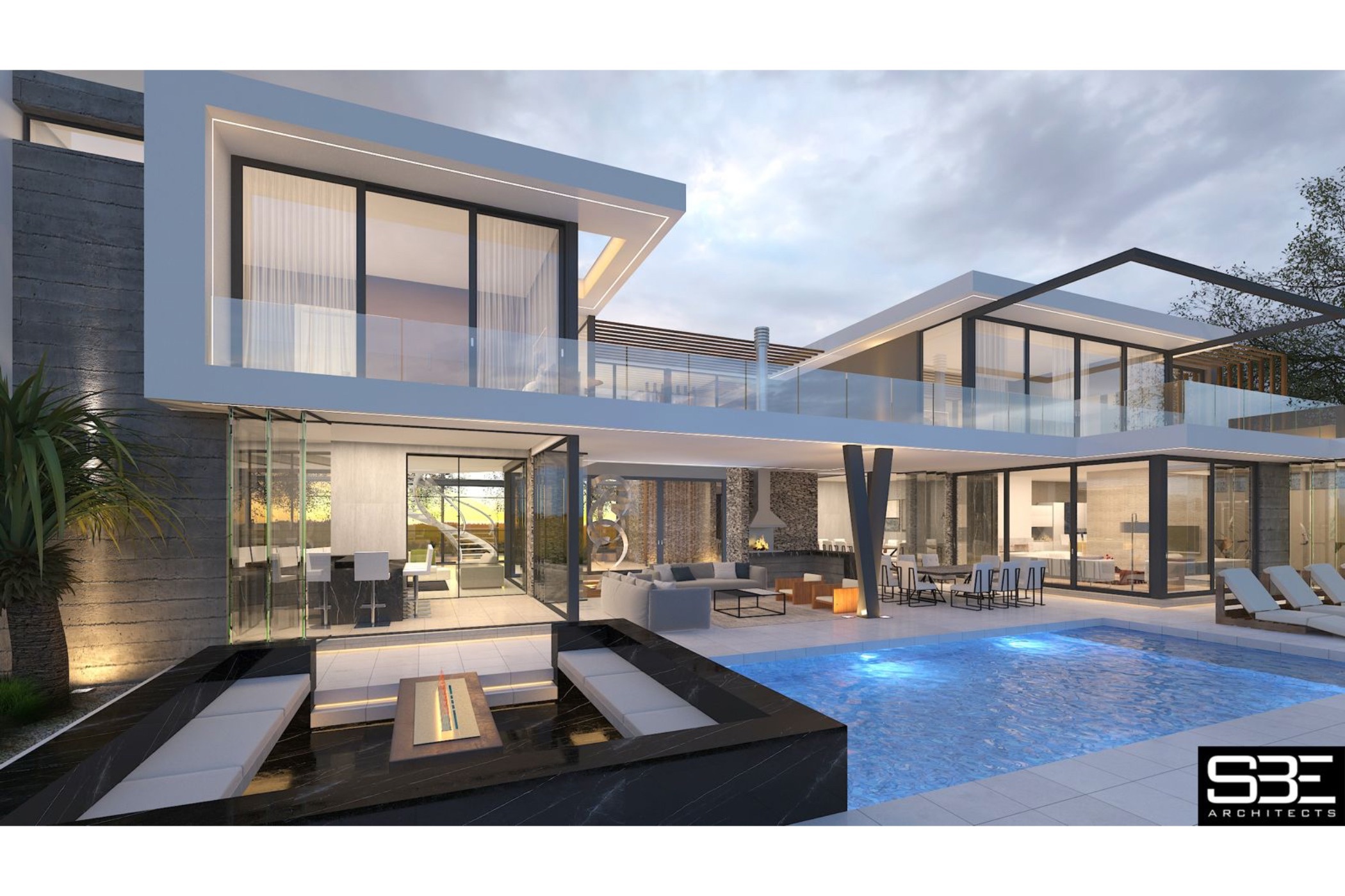 Residential vacant land for sale in Steyn City - 1SY1707116