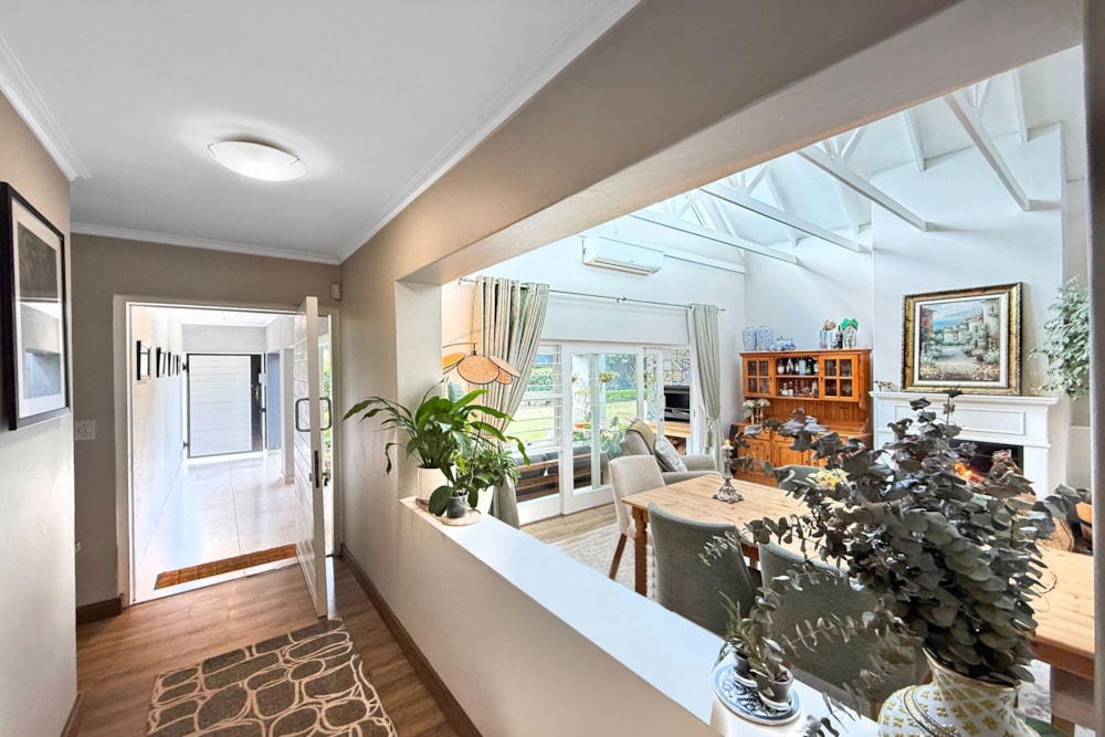 House for sale in Kyalami Estates - MR1708746