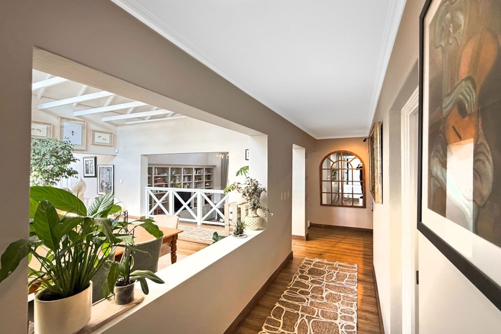 House for sale in Kyalami Estates - MR1708746