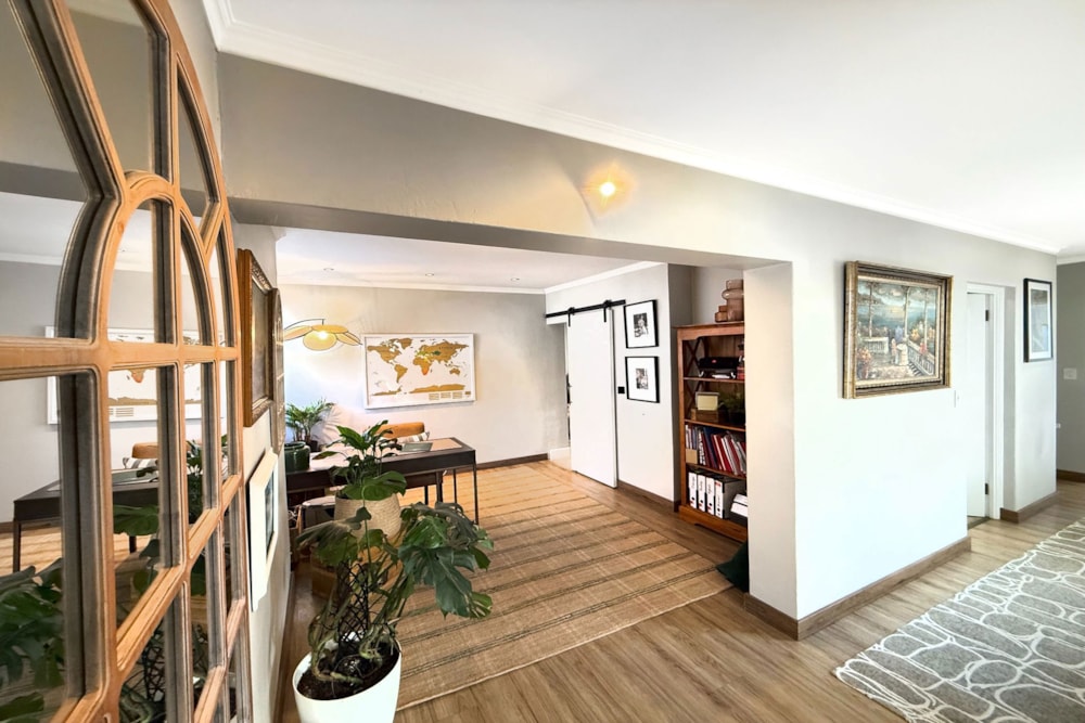 House for sale in Kyalami Estates - MR1708746