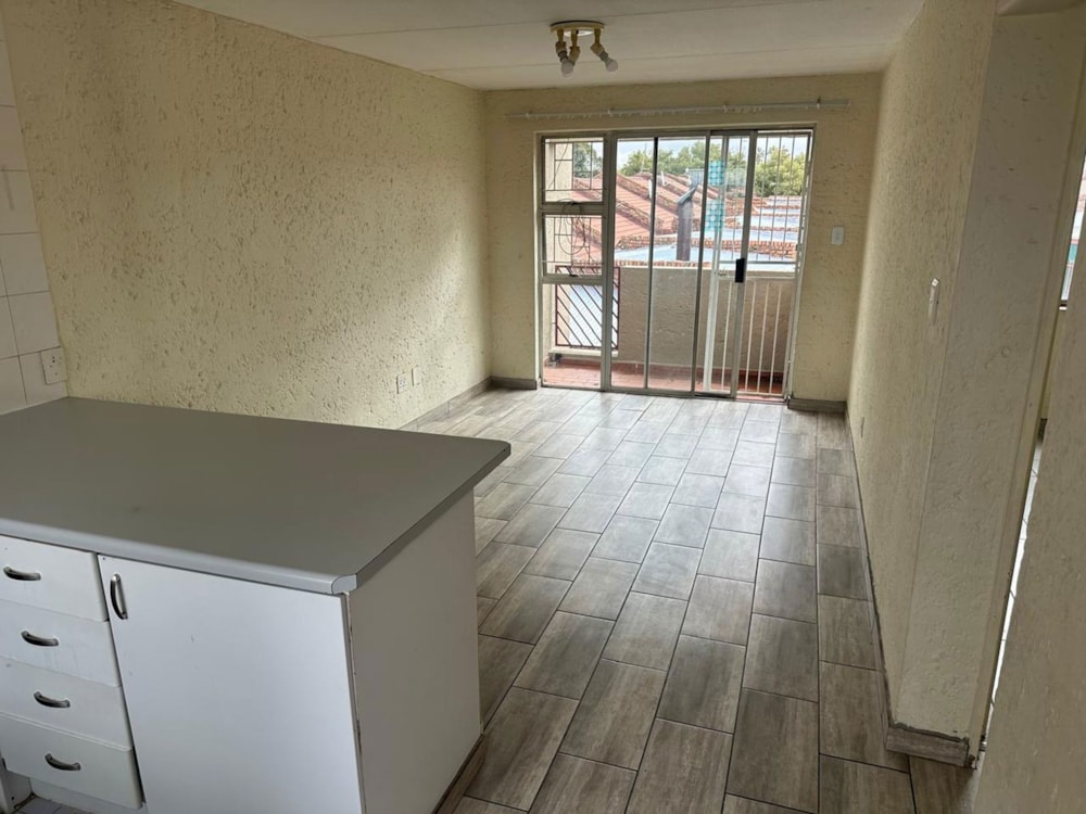 Apartment to rent in Fauna - 1BX1719281 Apartment to rent in Fauna - 1BX1719281