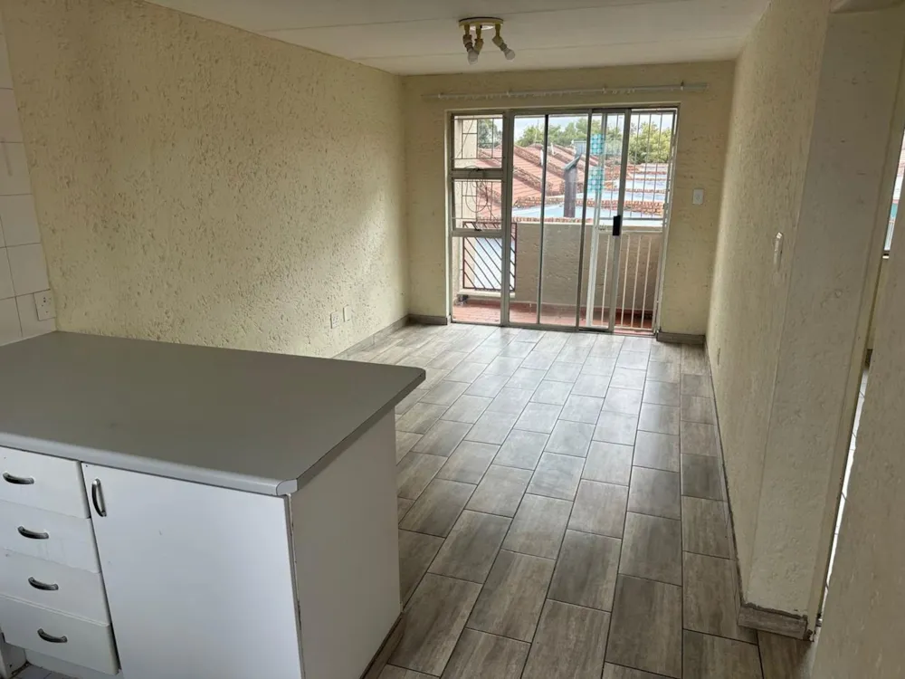 Apartment let in Fauna - 1BX1719281 Apartment let in Fauna - 1BX1719281