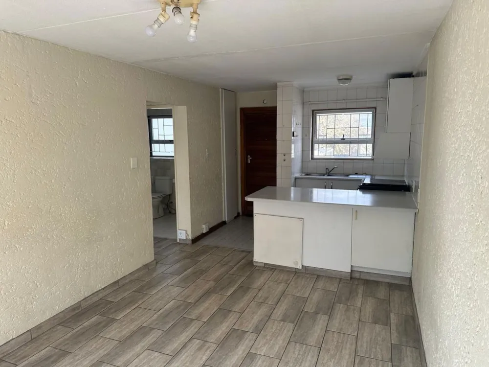 Apartment let in Fauna - 1BX1719281 Apartment let in Fauna - 1BX1719281