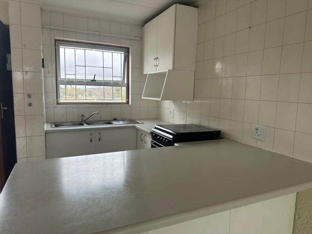 Apartment to rent in Fauna - 1BX1719281 Apartment to rent in Fauna - 1BX1719281