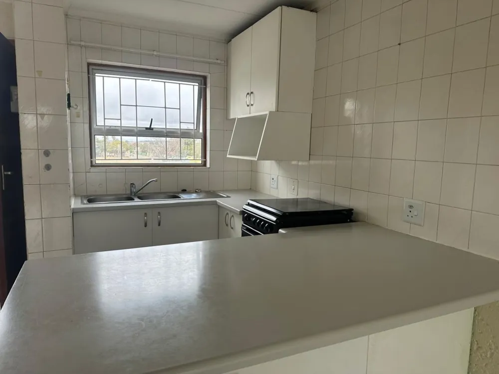 Apartment let in Fauna - 1BX1719281 Apartment let in Fauna - 1BX1719281