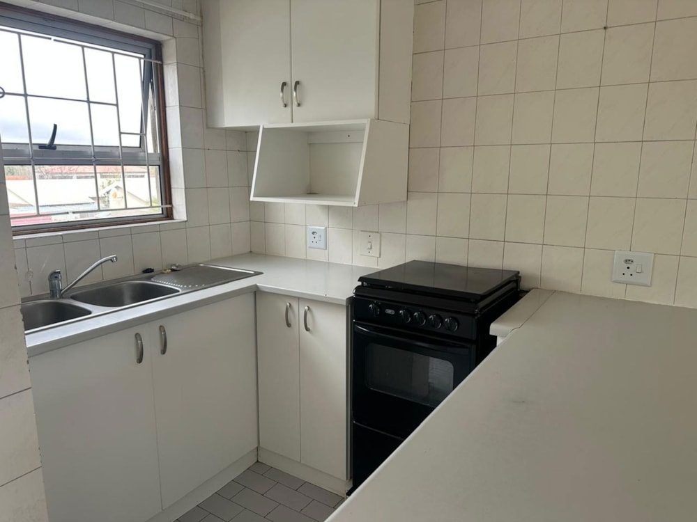 Apartment to rent in Fauna - 1BX1719281 Apartment to rent in Fauna - 1BX1719281