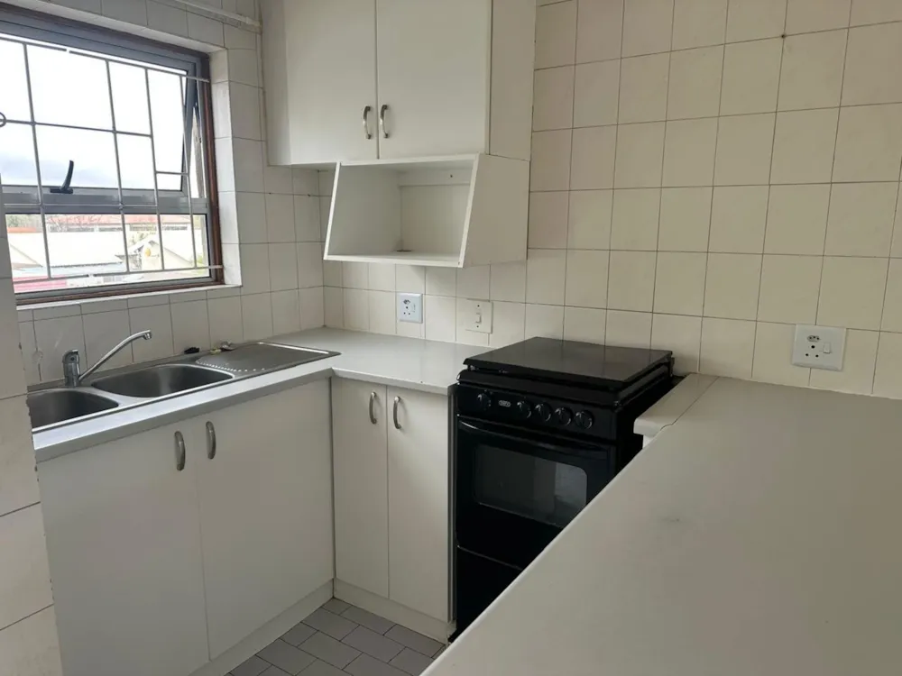 Apartment let in Fauna - 1BX1719281 Apartment let in Fauna - 1BX1719281