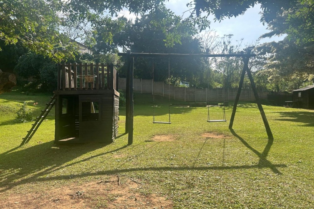 Apartment to rent in St Winifreds - 1WB1707725 Apartment to rent in St Winifreds - 1WB1707725