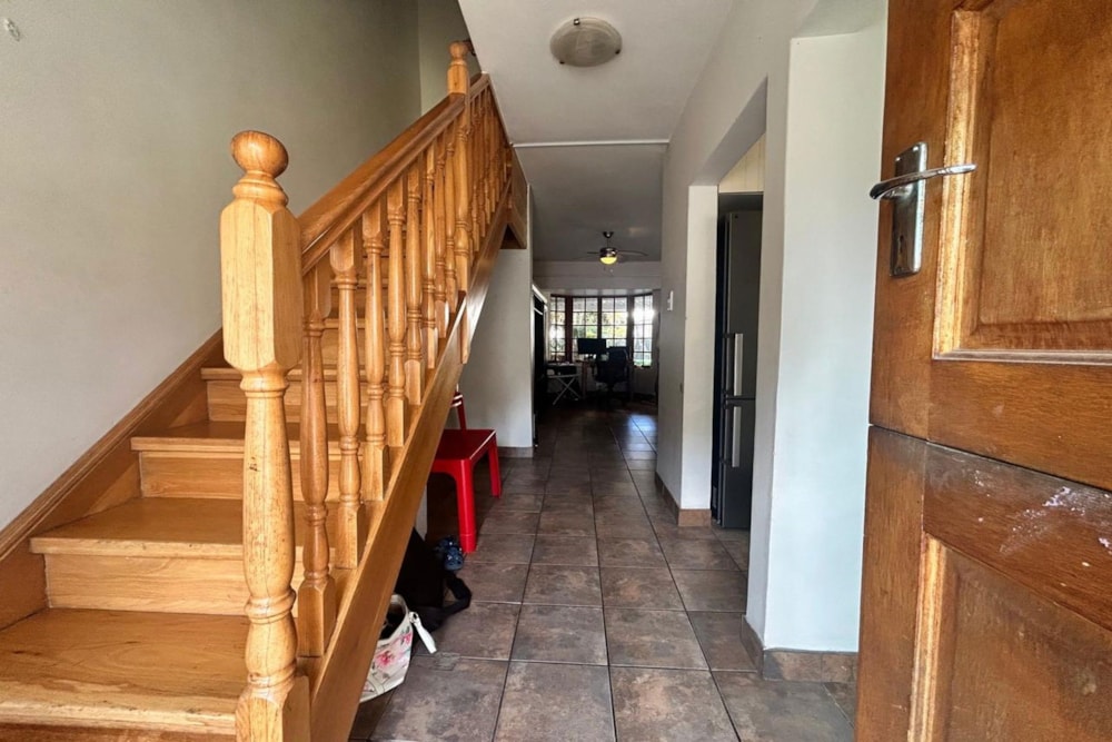 Apartment to rent in St Winifreds - 1WB1707725 Apartment to rent in St Winifreds - 1WB1707725