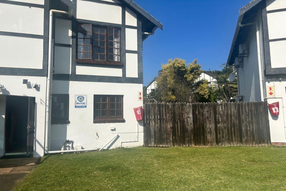 Apartment to rent in St Winifreds - 1WB1707725 Apartment to rent in St Winifreds - 1WB1707725