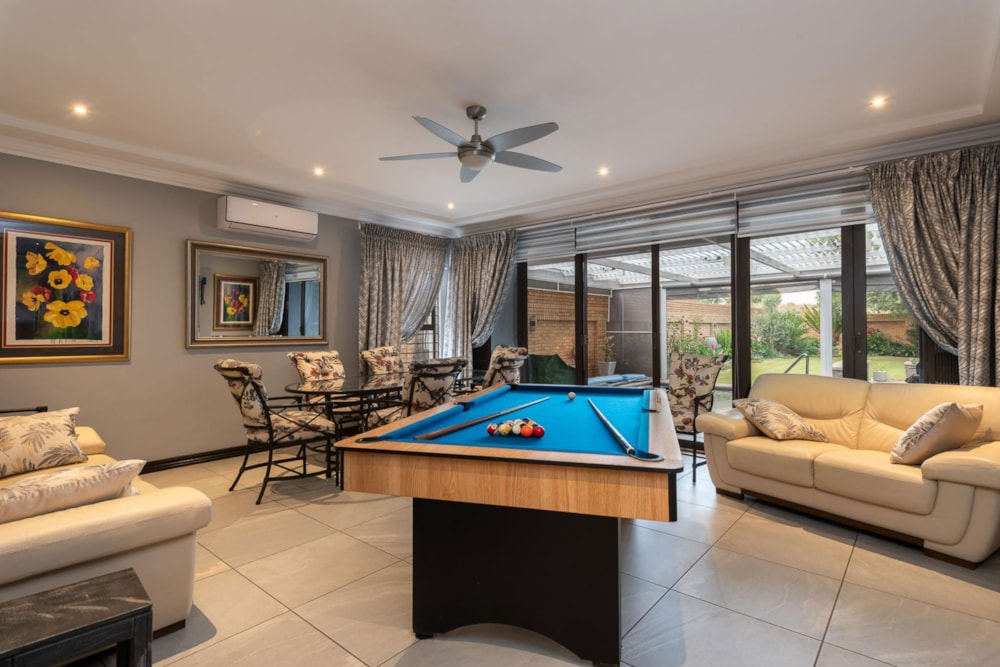 House for sale in Meyersdal Nature Estate - 1GV1707415 House for sale in Meyersdal Nature Estate - 1GV1707415