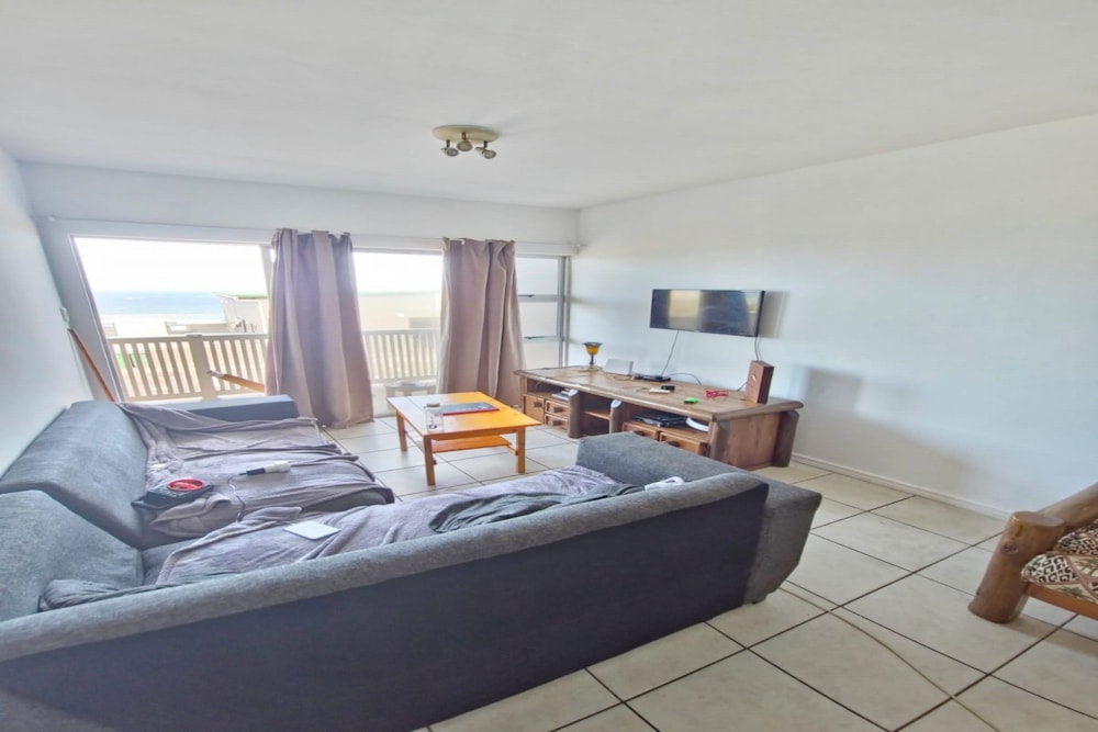 Apartment let in Warner Beach - 1WB1706817 Apartment let in Warner Beach - 1WB1706817