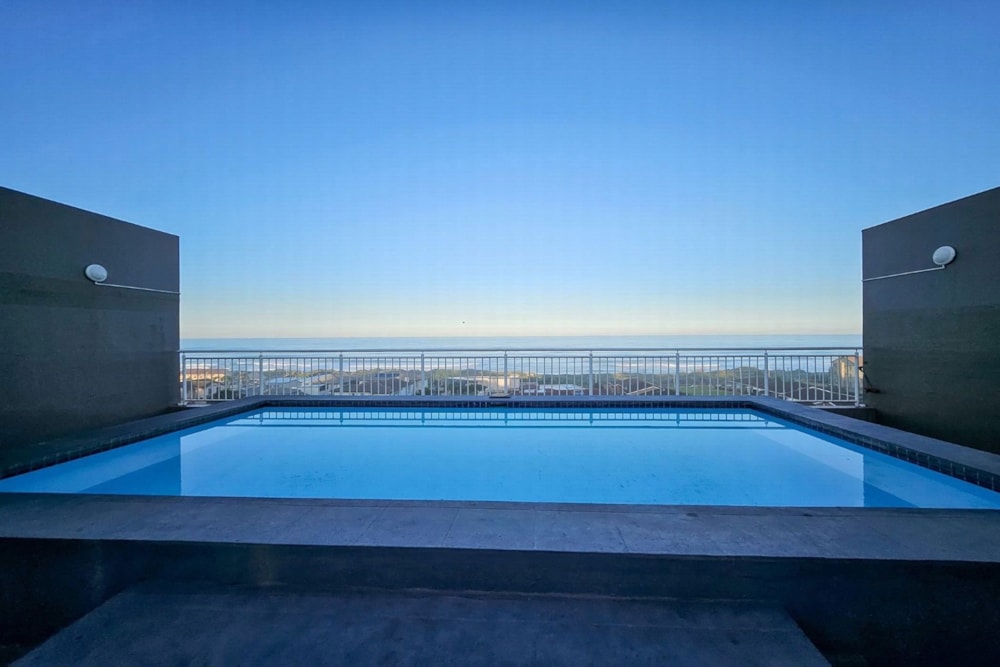 Apartment let in Warner Beach - 1WB1706817 Apartment let in Warner Beach - 1WB1706817