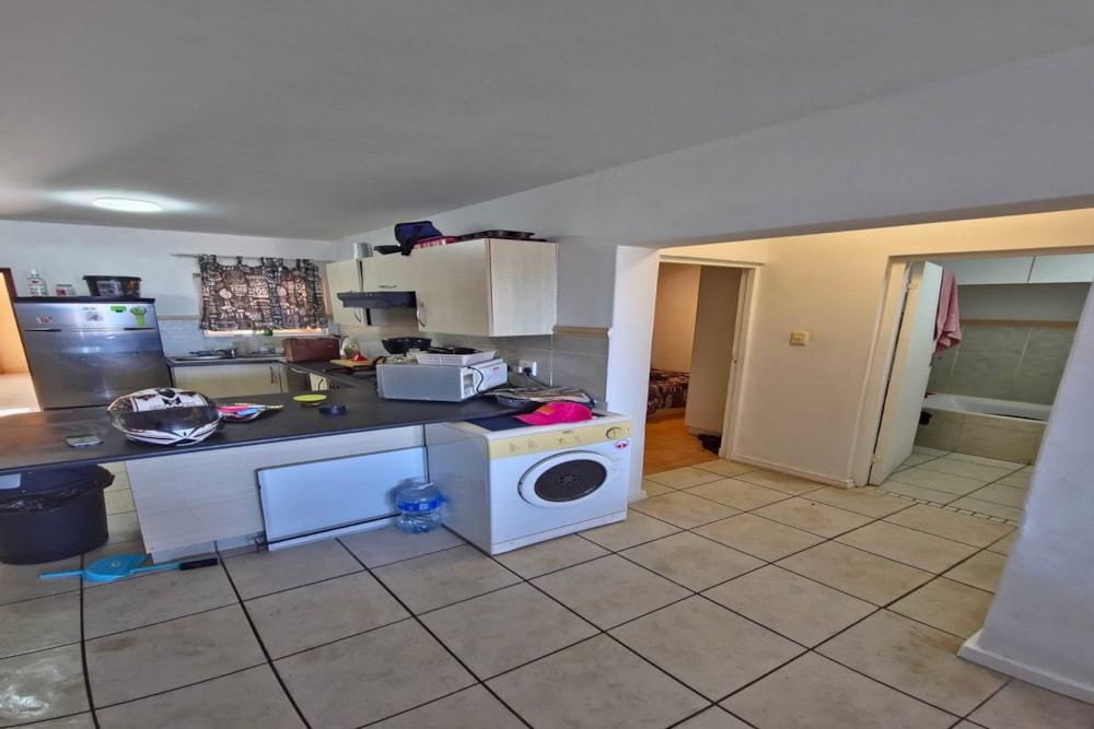 Apartment let in Warner Beach - 1WB1706817 Apartment let in Warner Beach - 1WB1706817