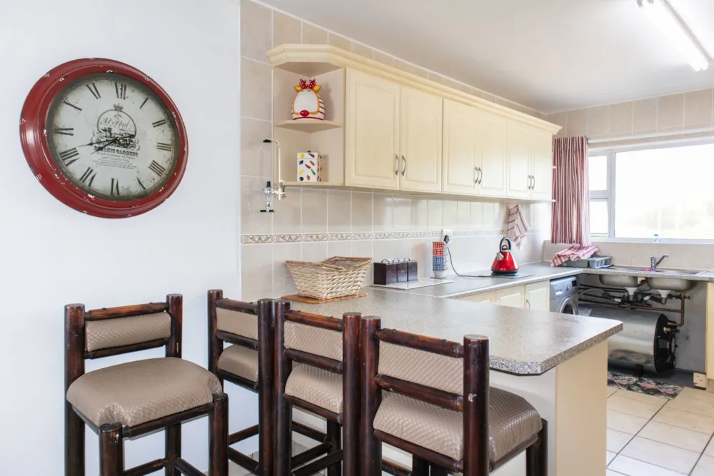Apartment for sale in Warner Beach - 1WB1708233