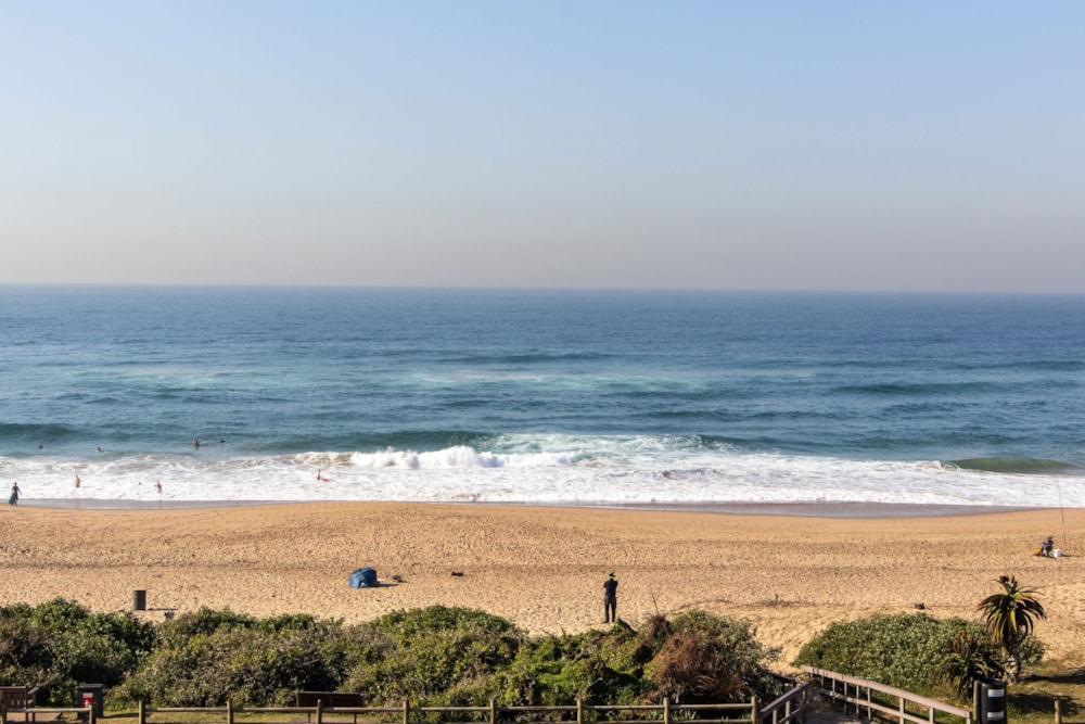 Apartment for sale in Warner Beach - 1WB1708233