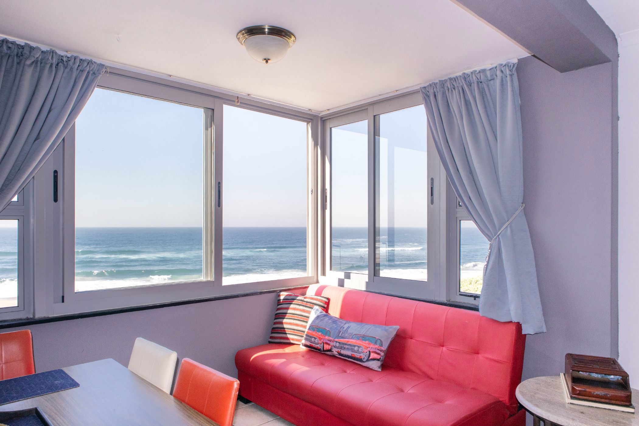 Apartment for sale in Warner Beach - 1WB1708233