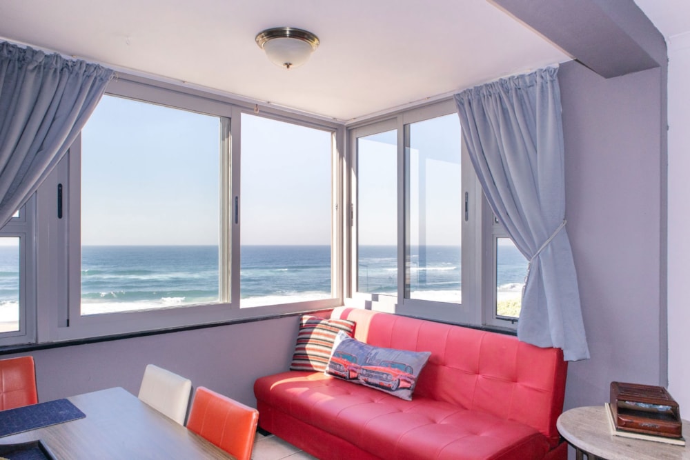 Apartment for sale in Warner Beach - 1WB1708233