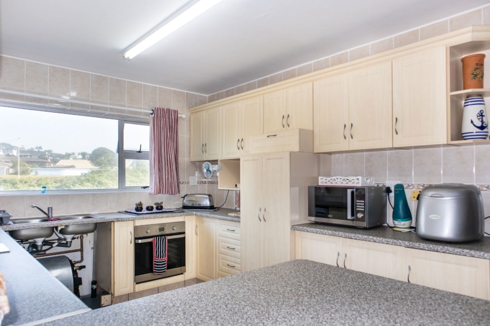 Apartment for sale in Warner Beach - 1WB1708233