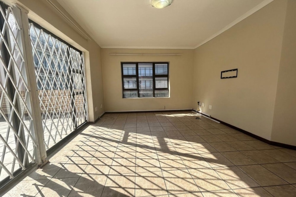 Apartment to rent in Amanzimtoti - 1WB1693535 Apartment to rent in Amanzimtoti - 1WB1693535