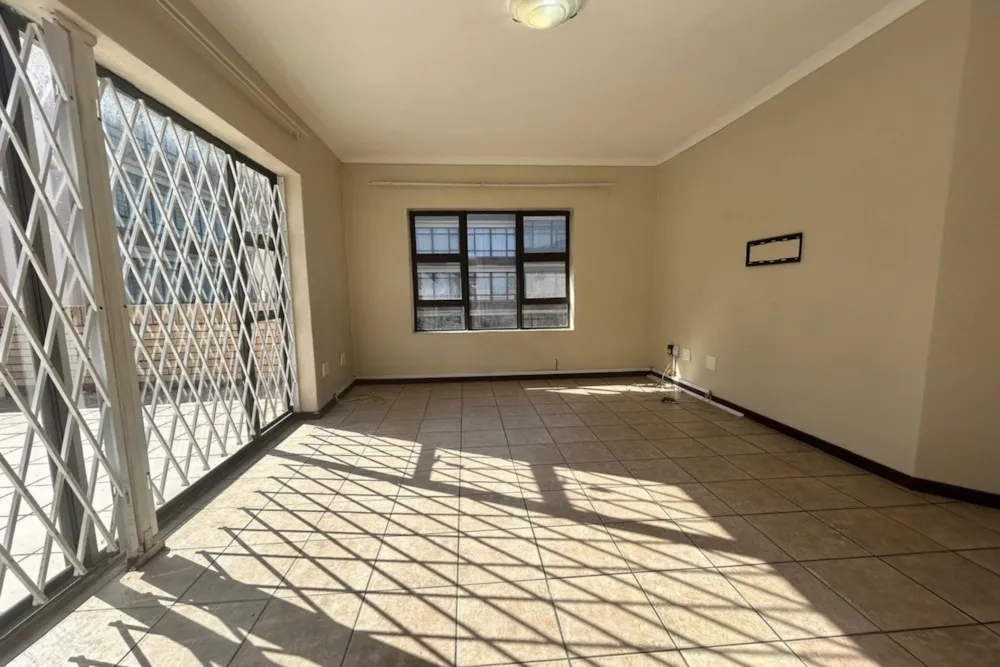 Apartment let in Amanzimtoti - 1WB1693535 Apartment let in Amanzimtoti - 1WB1693535