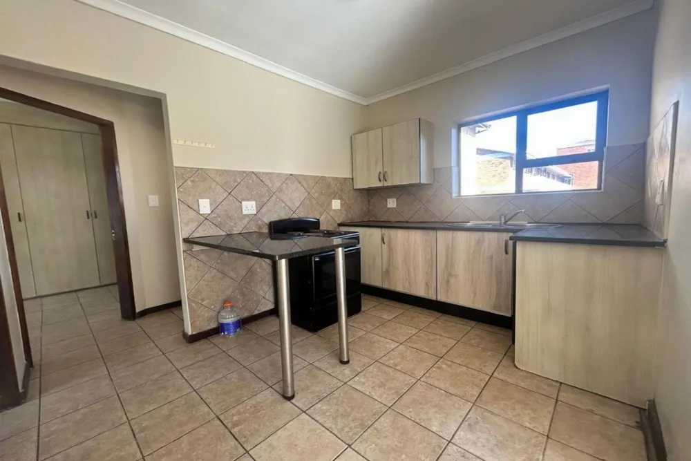 Apartment let in Amanzimtoti - 1WB1693535 Apartment let in Amanzimtoti - 1WB1693535