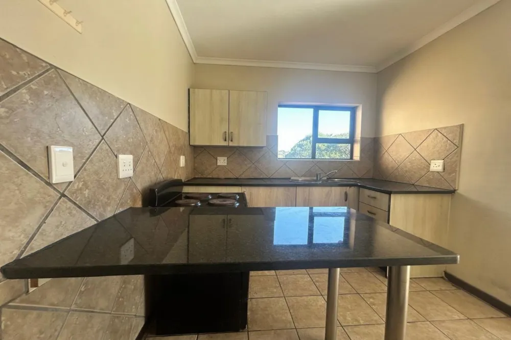 Apartment let in Amanzimtoti - 1WB1693535 Apartment let in Amanzimtoti - 1WB1693535
