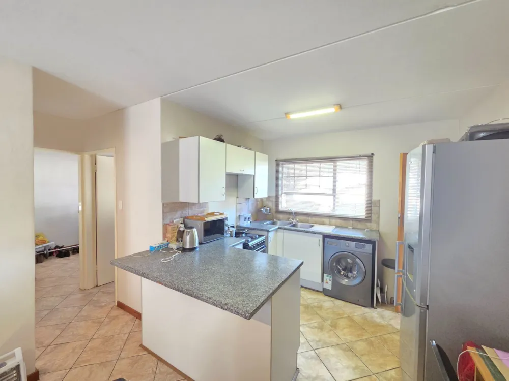 Apartment sold in Sunnyridge, Newcastle - 1NW1706891 Apartment sold in Sunnyridge, Newcastle - 1NW1706891