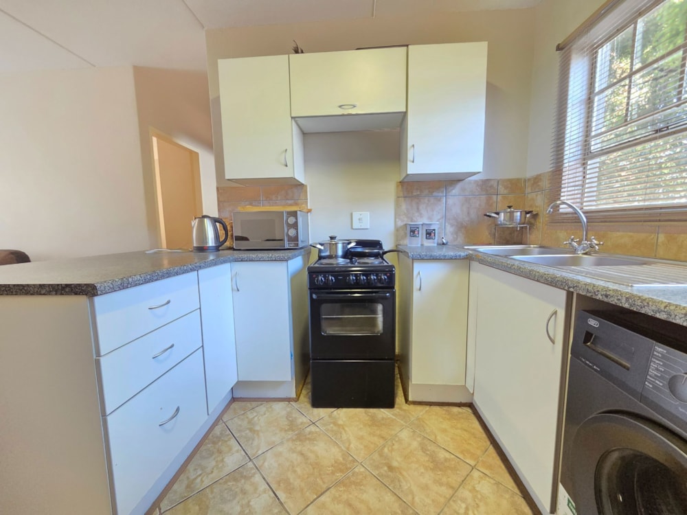 Apartment for sale in Sunnyridge, Newcastle - 1NW1706891 Apartment for sale in Sunnyridge, Newcastle - 1NW1706891