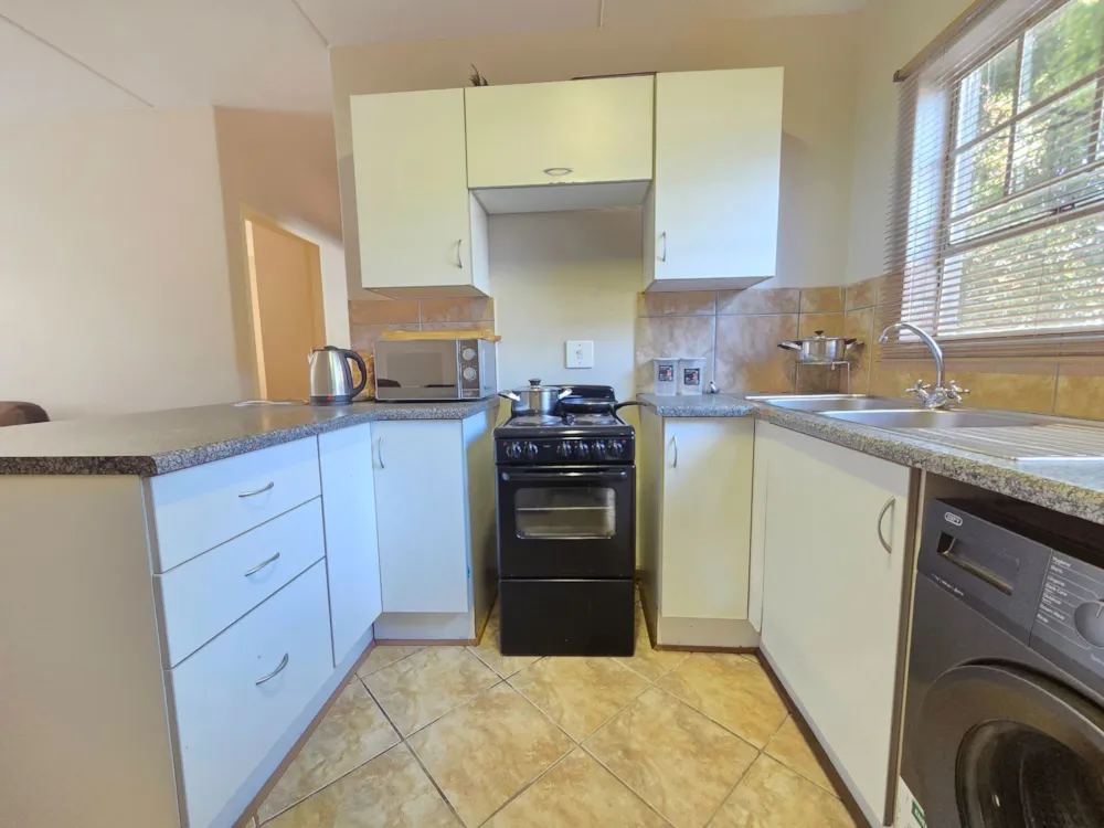 Apartment sold in Sunnyridge, Newcastle - 1NW1706891 Apartment sold in Sunnyridge, Newcastle - 1NW1706891