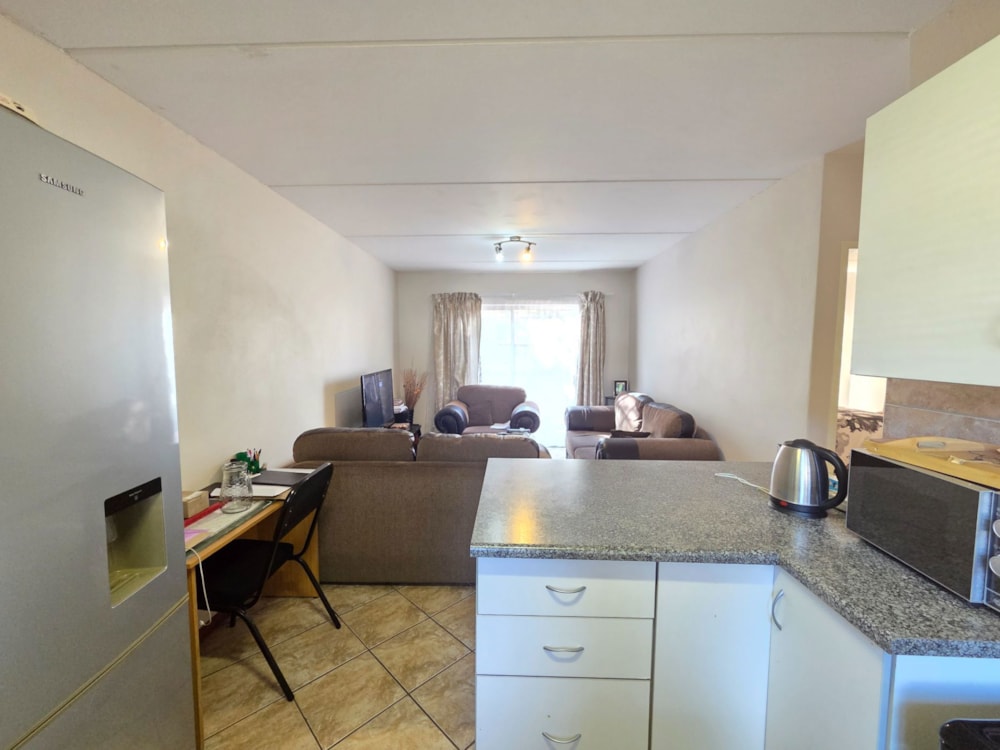 Apartment for sale in Sunnyridge, Newcastle - 1NW1706891 Apartment for sale in Sunnyridge, Newcastle - 1NW1706891