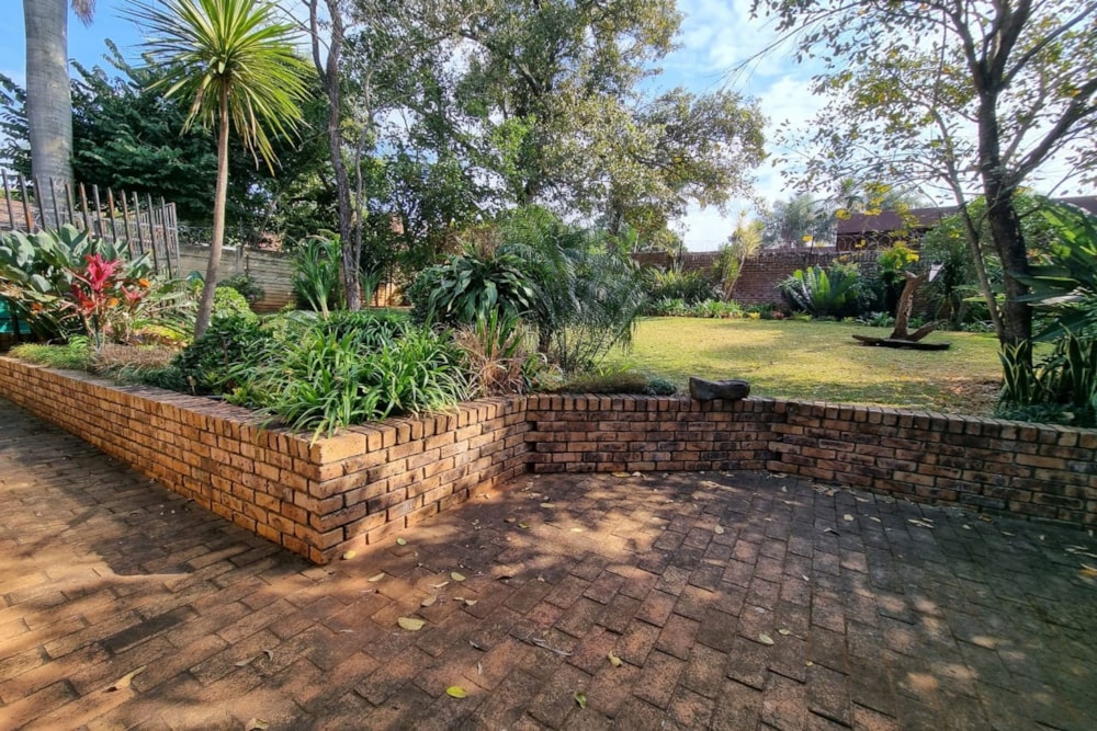 House for sale in White River Ext 6 - 1WR1708926